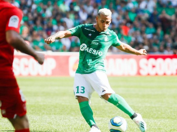 Miguel Trauco