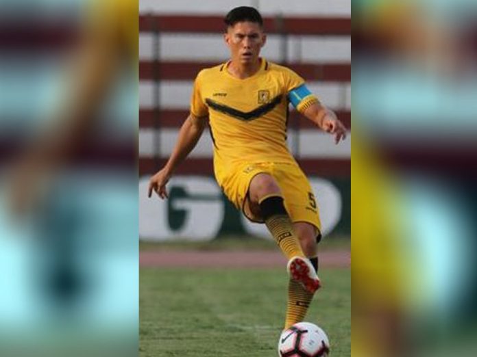 Orlando Contreras Orlando Contreras