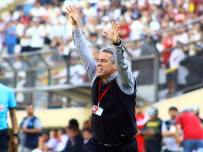 Pablo Bengoechea Pablo Bengoechea