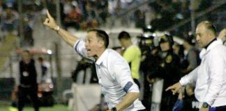 Pablo Peirano