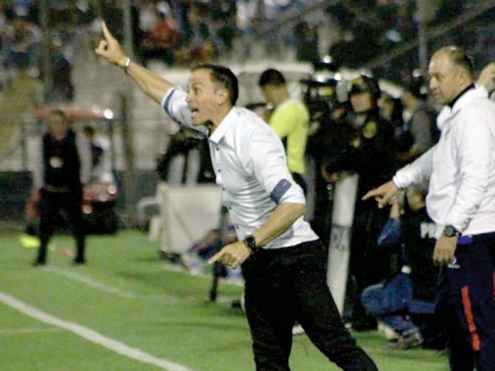 Pablo Peirano Pablo Peirano