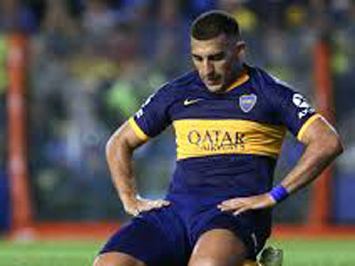Ramón Ábila