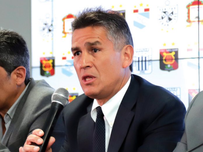 Renzo Ratto Renzo Ratto