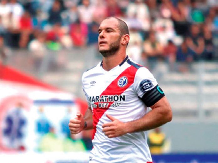 Adrián Zela