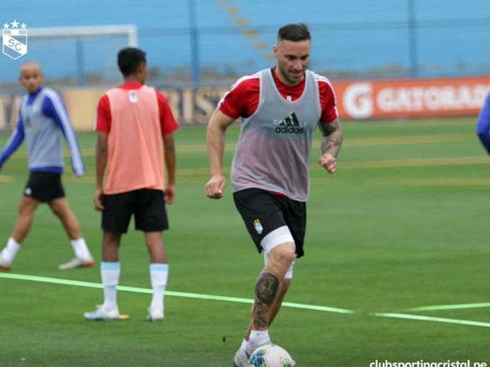 Emanuel Herrera Emanuel Herrera