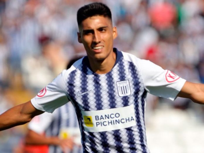 José Manzaneda José Manzaneda