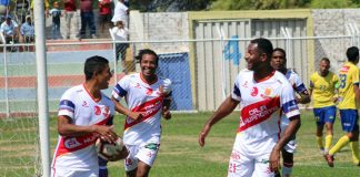 Liga 2