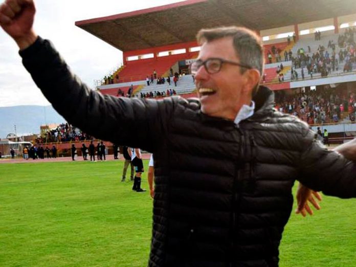 Marcelo Vivas Marcelo Vivas