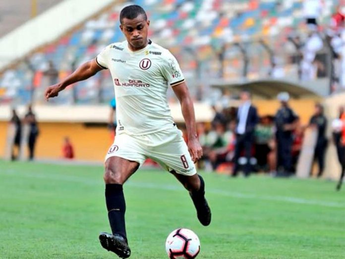 Nelinho Quina