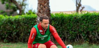 Pablo Lavandeira
