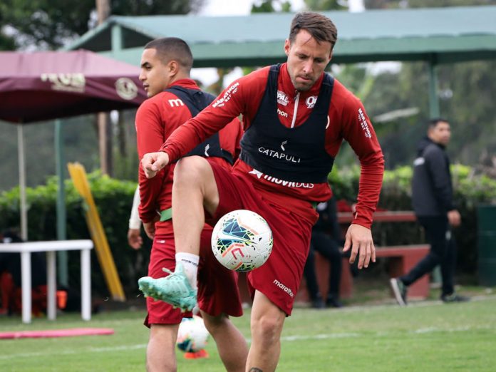 Pablo Lavandeira