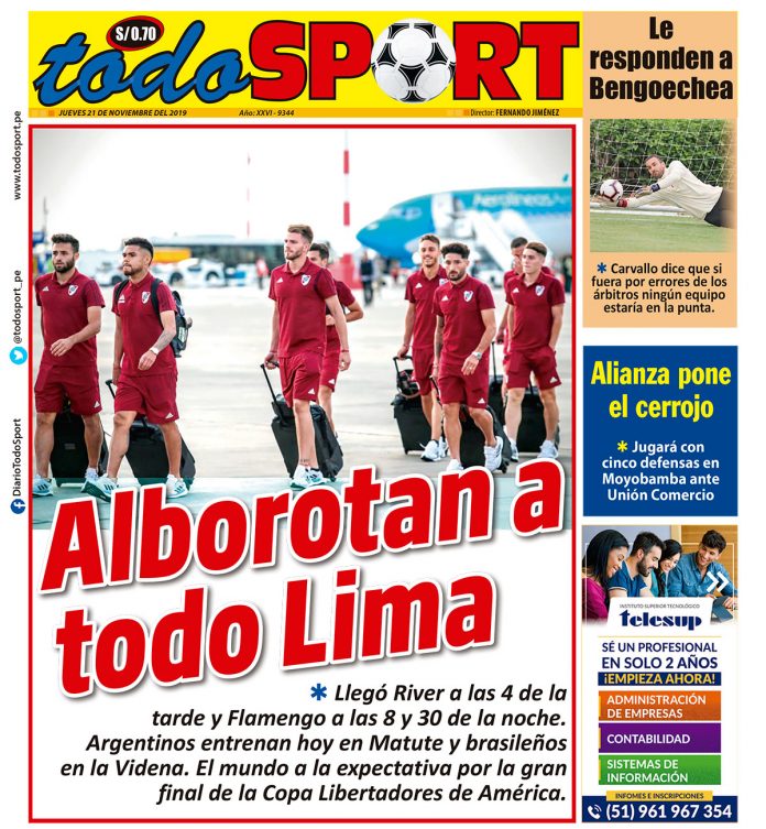 Portada-(21-11-2019)