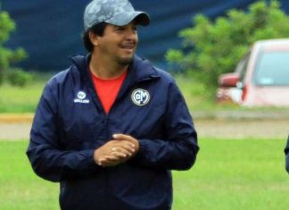 Víctor Rivera