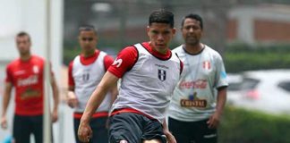 Yuriel Celi