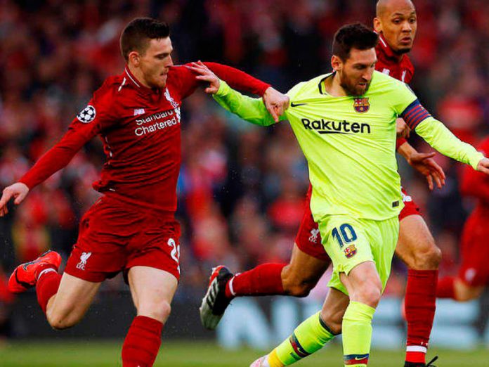 Champions League