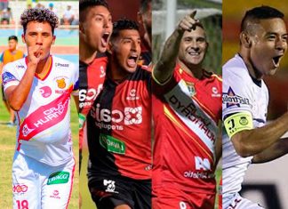 Copa Sudamericana