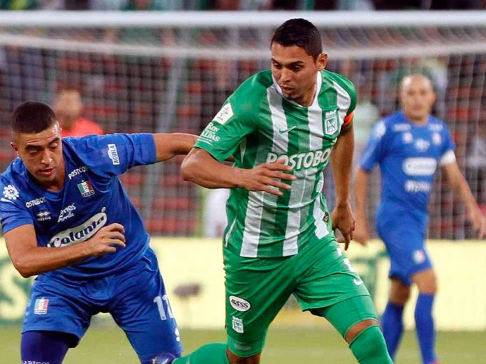 Daniel Bocanegra Daniel Bocanegra