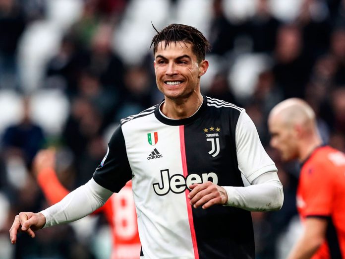 Juventus Juventus