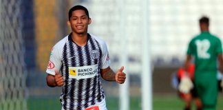 Kevin Quevedo