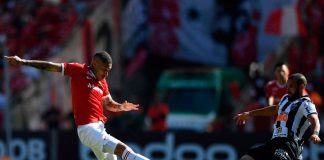 Paolo Guerrero