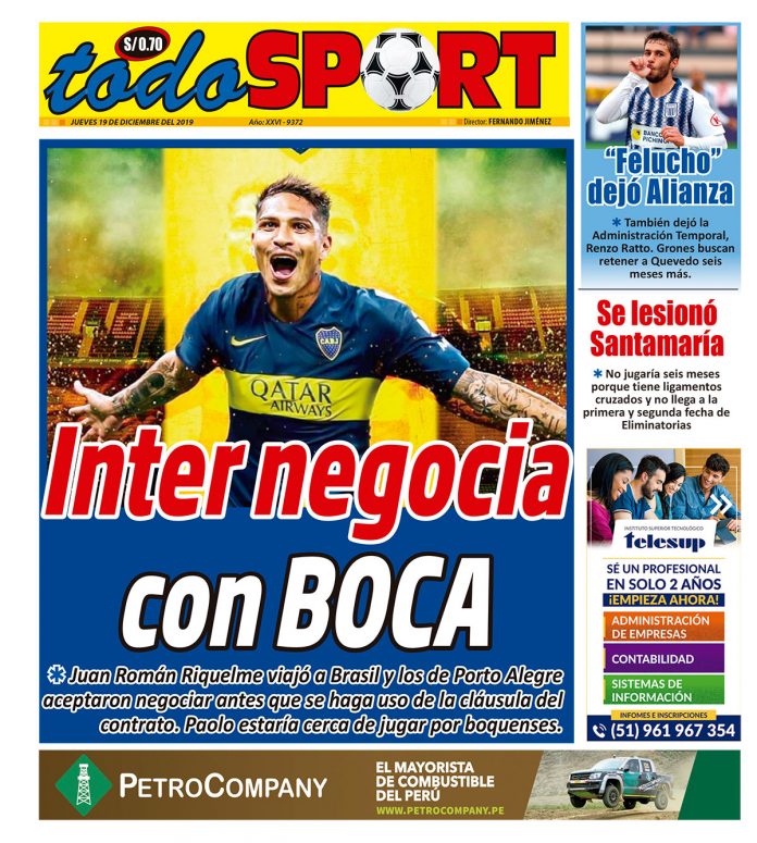 Portada-(19-12-2019)