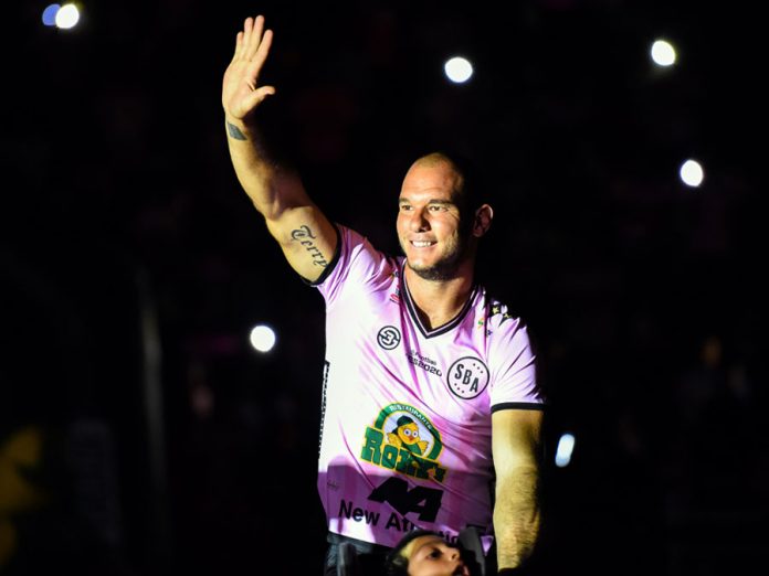 Adrián Zela