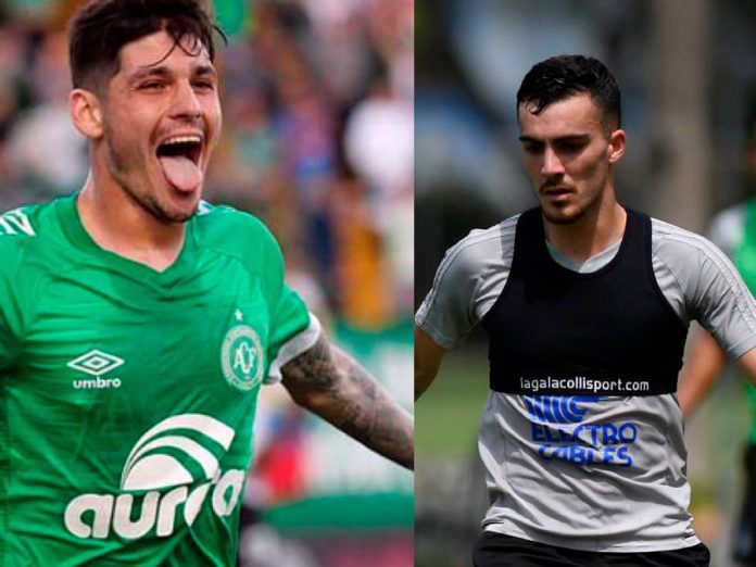 Alianza en busca del 10 Alianza en busca del 10