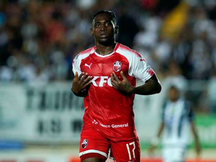 Cristian Zuñiga Cristian Zuñiga