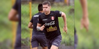 Gonzáles Zela