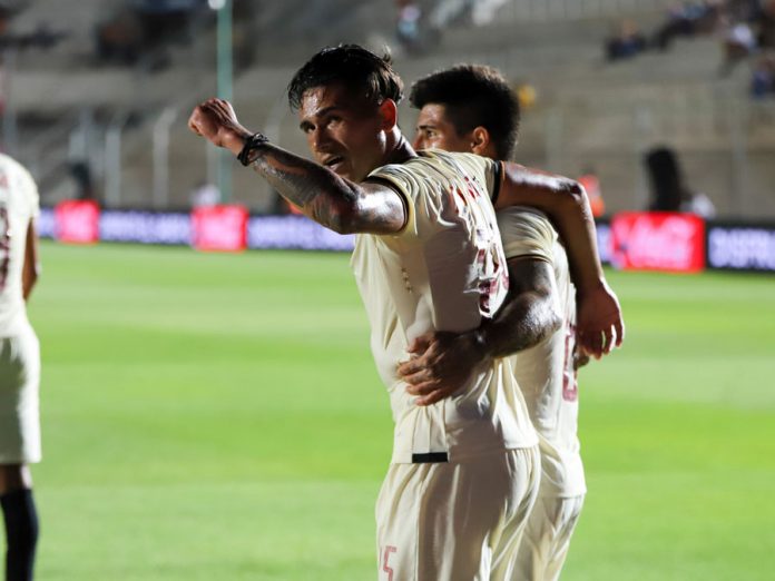 Jonathan Dos Santos Jonathan Dos Santos