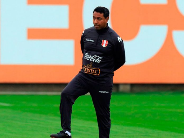 Nolberto Solano Nolberto Solano