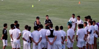 Sporting Cristal