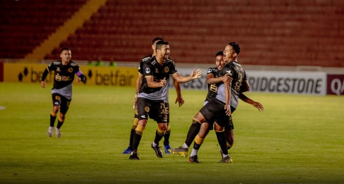 Cusco FC Cusco FC