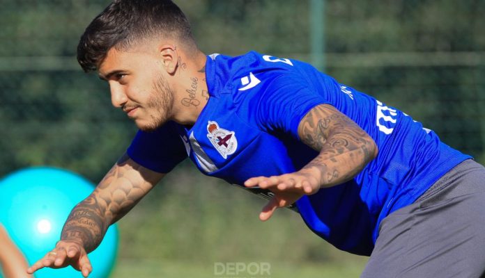 Beto Da Silva