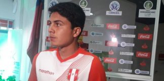 Jairo Concha