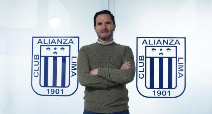 Víctor Hugo Marulanda Víctor Hugo Marulanda