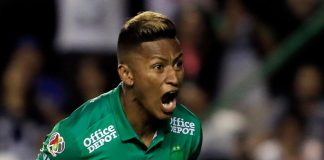 Pedro Aquino