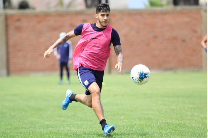 Beto Da Silva