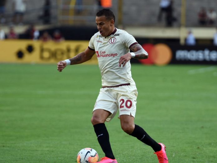 Donald Millán