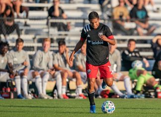 Edison Flores