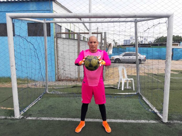 JAIME REGALADO