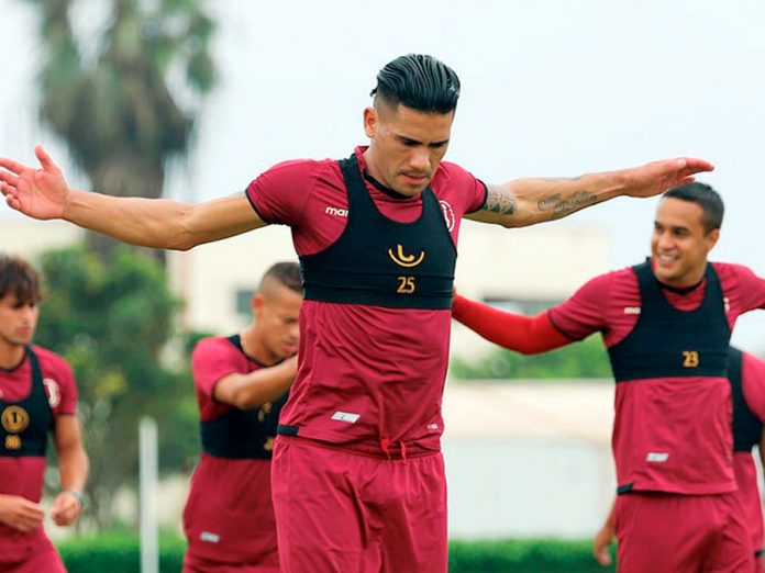 Jonathan Dos  Santos