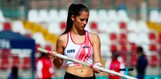 Nicole Hein