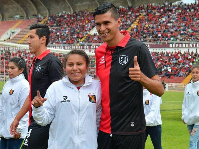 Othoniel Arce