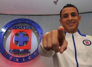 A romper el maleficio Yoshimar Yotún