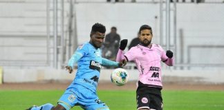 Aldair Rodríguez