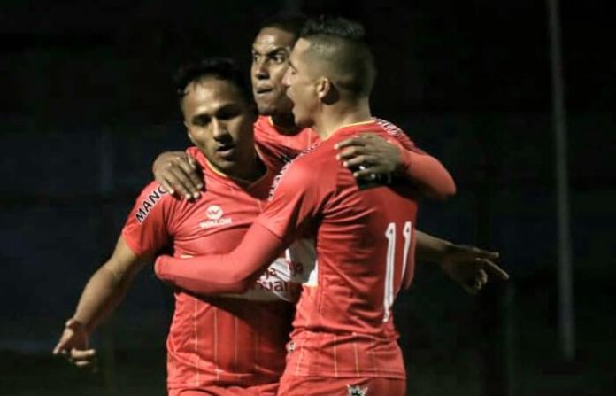 14-2 (2)