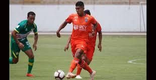 Raziel García