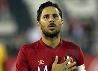 Claudio se suma a pedido mundial