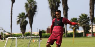Jesús Barco